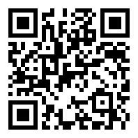 江苏力盛测控仪表有限公司店铺码