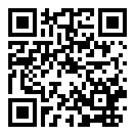 南京先欧仪器制造有限公司店铺码