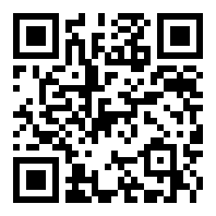 上海潮锋机械设备有限公司店铺码