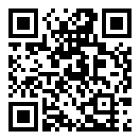 上海波昂阀门有限公司店铺码