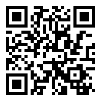 江苏众胜臭氧设备科技有限公司店铺码
