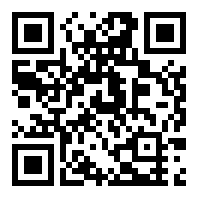 江苏中邦输送带有限公司店铺码