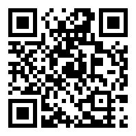 上海米联电子科技有限公司店铺码