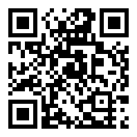 江苏冰玛制冷设备有限公司店铺码