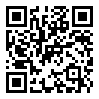 温州金汉气动科技有限公司店铺码