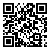 山东聚福源环保设备有限公司店铺码