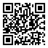 山东艾科特环境工程有限公司店铺码