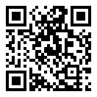 郑州政凯机械设备有限公司店铺码