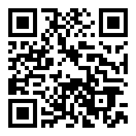 广州齐天冷藏技术有限公司店铺码
