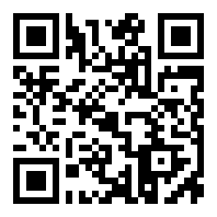 廊坊祥兴过滤设备有限公司店铺码
