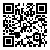 山东博派智能装备技术有限公司店铺码