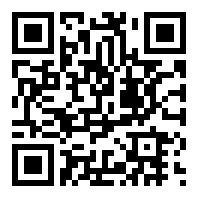 广东绿维环保工程有限公司店铺码