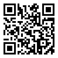 山东章瑞机械有限公司店铺码