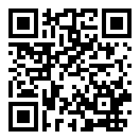 济南金信双正科技有限公司店铺码