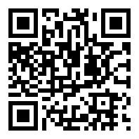 济南赛成电子科技有限公司店铺码