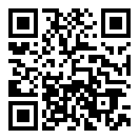环速科技有限公司店铺码