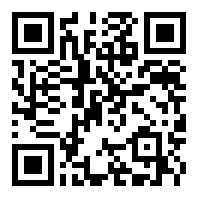 上海舜隆泵业机械有限公司店铺码