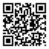 上海傲衡机电设备有限公司店铺码