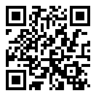 上海宾荣实业有限公司店铺码