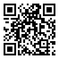 齐齐哈尔双百机械制造有限公司店铺码