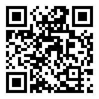 广州市正盈机械设备有限公司店铺码