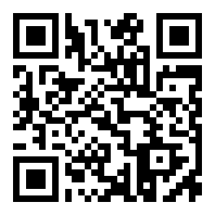 三达膜环境技术股份有限公司店铺码