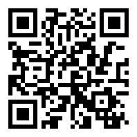 广州铭鸿自动化仪表有限公司店铺码
