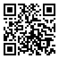 广州碧泉环保科技有限公司店铺码