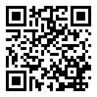 广州金天水环保科技有限公司店铺码