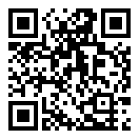 广州瀚鹏贸易有限公司店铺码
