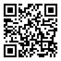 广州领翔包装科技有限公司店铺码