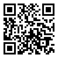 广东全象智能科技有限公司店铺码
