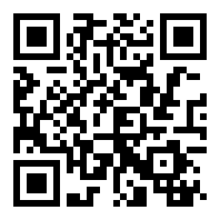 北京兰都中德科技发展有限公司店铺码