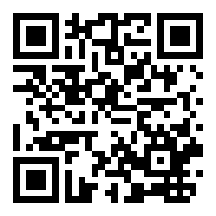 苏州明天净化科技有限公司店铺码