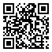 上海兰丰泵业制造有限公司店铺码