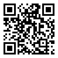 上海宽渠商贸有限公司店铺码
