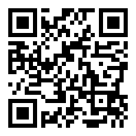 健松智能技术（嘉兴）有限公司店铺码