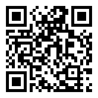 山东特保罗环保节能科技有限公司店铺码