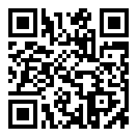 黄山亦百诺泵业有限公司店铺码
