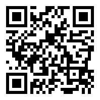 常州隆泰干燥科技有限公司店铺码
