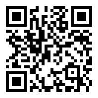 山东金汉特环保装备有限公司店铺码