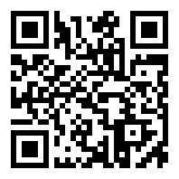 青州市安民包装机械有限公司店铺码