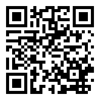 山东小康机械有限公司店铺码