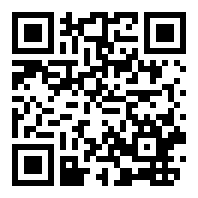 温州中欣智能机械有限公司店铺码