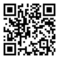慈溪市瑞通塑料容器有限公司店铺码
