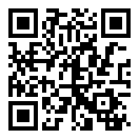 耐特隆阀门科技有限公司店铺码
