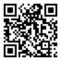 济南昌润自动化仪表有限公司店铺码