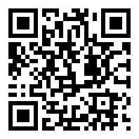 广东锦华泰包装机械科技有限公司店铺码