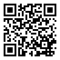 北京曼巴自动化科技有限公司店铺码