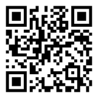 英科盛世（北京）科技发展有限公司店铺码